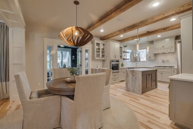 2408 Old Creek Road, Edmond, OK 73034
