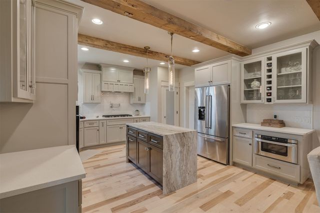 2408 Old Creek Road, Edmond, OK 73034