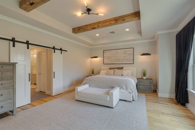 2408 Old Creek Road, Edmond, OK 73034