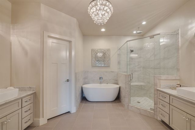 2408 Old Creek Road, Edmond, OK 73034