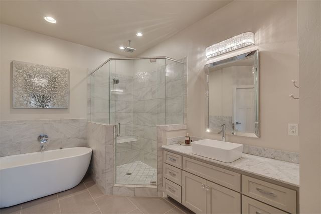 2408 Old Creek Road, Edmond, OK 73034