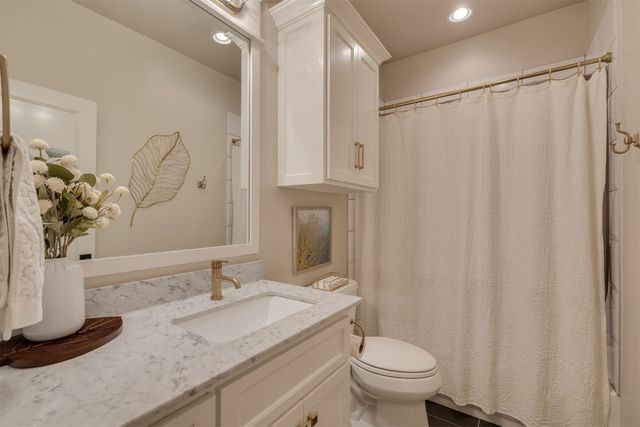 2408 Old Creek Road, Edmond, OK 73034