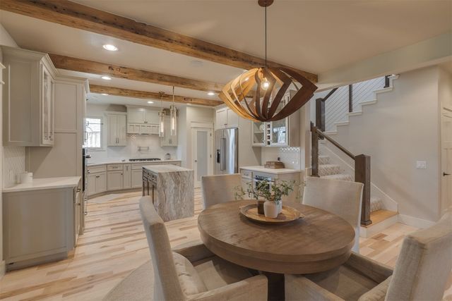 2408 Old Creek Road, Edmond, OK 73034