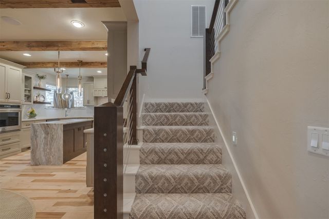 2408 Old Creek Road, Edmond, OK 73034