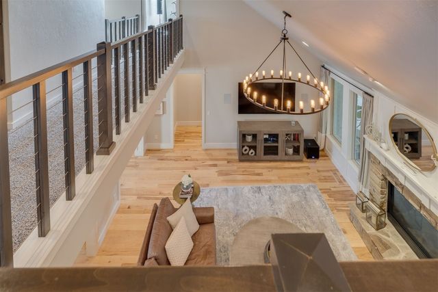 2408 Old Creek Road, Edmond, OK 73034