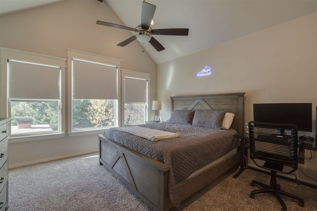 2408 Old Creek Road, Edmond, OK 73034