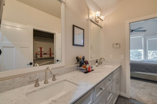 2408 Old Creek Road, Edmond, OK 73034