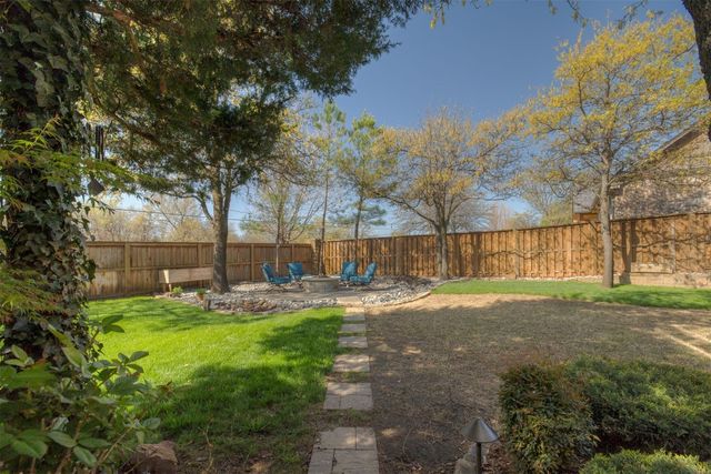 2408 Old Creek Road, Edmond, OK 73034