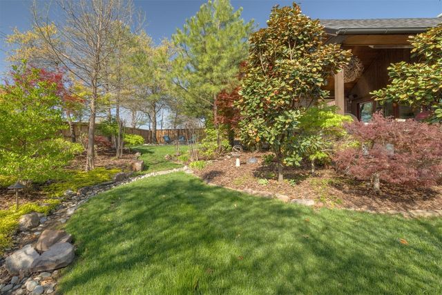 2408 Old Creek Road, Edmond, OK 73034