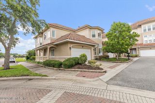148 AUGUSTINE ISLAND Way, St. Augustine, FL 32095
