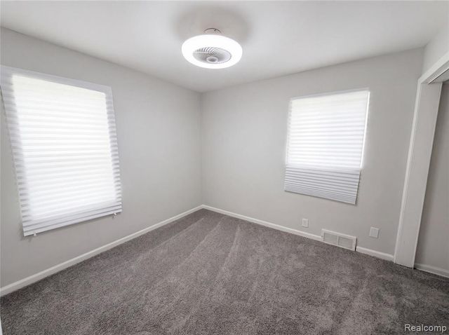 26311 Hopkins Street, Inkster, MI 48141