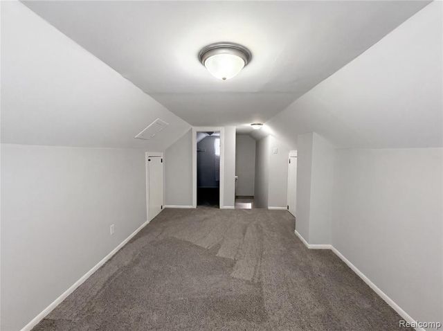 26311 Hopkins Street, Inkster, MI 48141