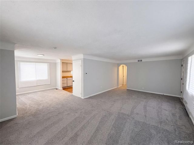 26311 Hopkins Street, Inkster, MI 48141