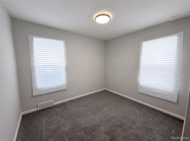 26311 Hopkins Street, Inkster, MI 48141