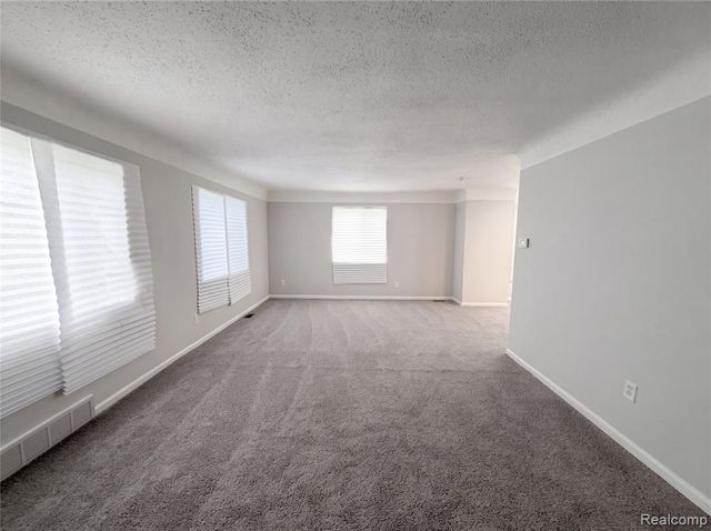 26311 Hopkins Street, Inkster, MI 48141