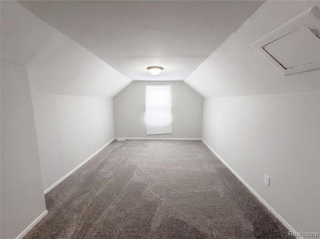 26311 Hopkins Street, Inkster, MI 48141