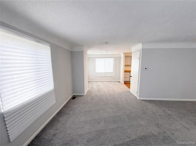26311 Hopkins Street, Inkster, MI 48141
