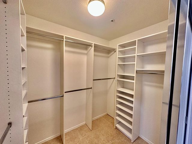 9071 E Caribbean Lane, Scottsdale, AZ 85260