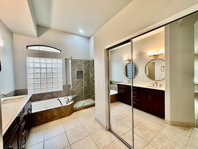 9071 E Caribbean Lane, Scottsdale, AZ 85260
