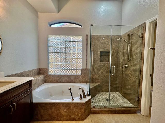 9071 E Caribbean Lane, Scottsdale, AZ 85260