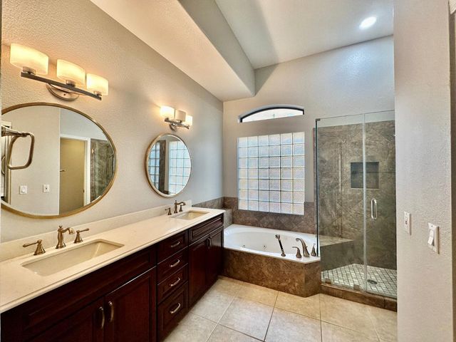 9071 E Caribbean Lane, Scottsdale, AZ 85260