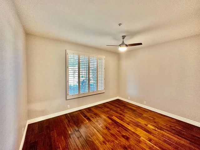 9071 E Caribbean Lane, Scottsdale, AZ 85260