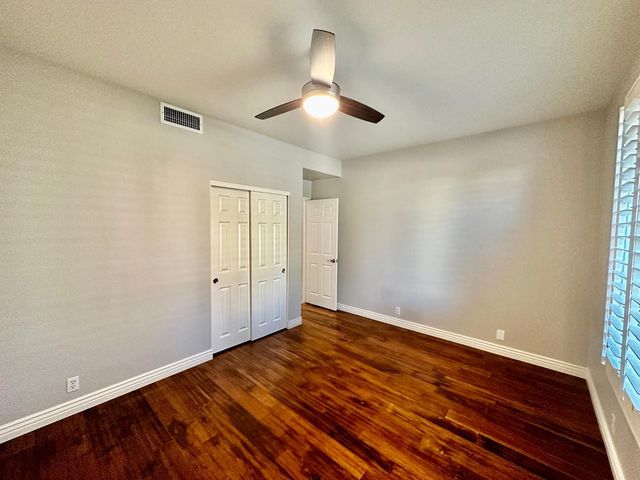 9071 E Caribbean Lane, Scottsdale, AZ 85260