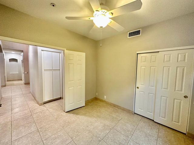 9071 E Caribbean Lane, Scottsdale, AZ 85260