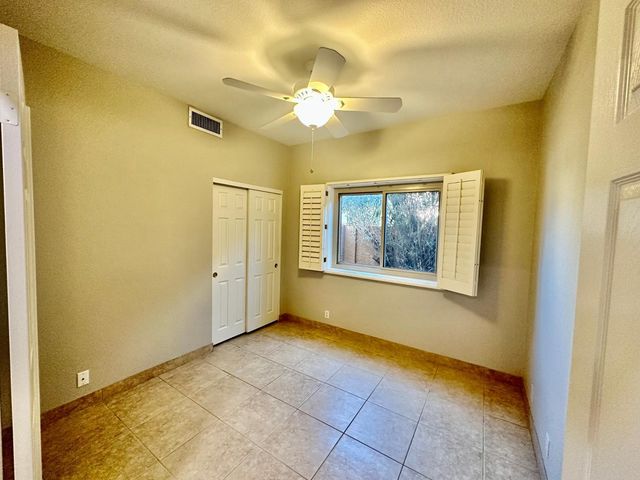 9071 E Caribbean Lane, Scottsdale, AZ 85260