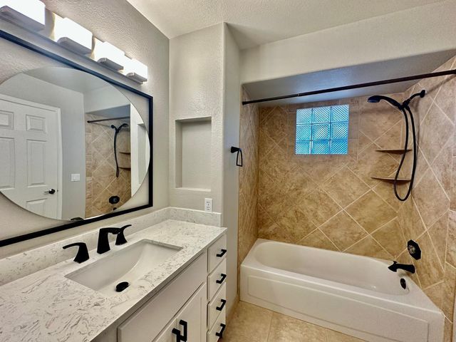 9071 E Caribbean Lane, Scottsdale, AZ 85260