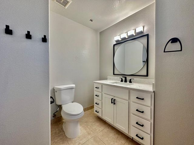9071 E Caribbean Lane, Scottsdale, AZ 85260