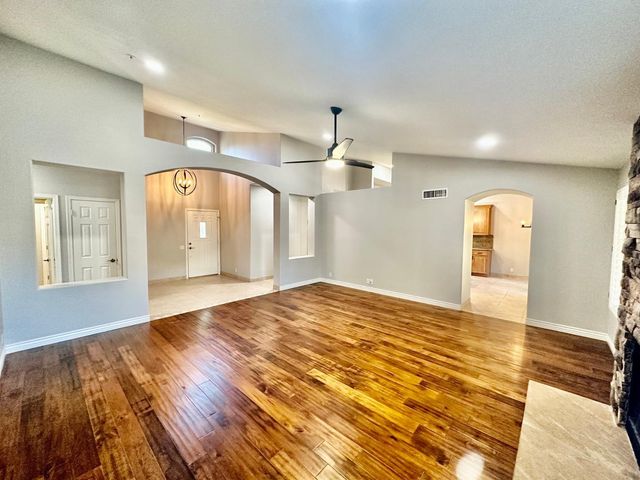9071 E Caribbean Lane, Scottsdale, AZ 85260