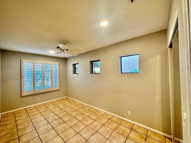 9071 E Caribbean Lane, Scottsdale, AZ 85260
