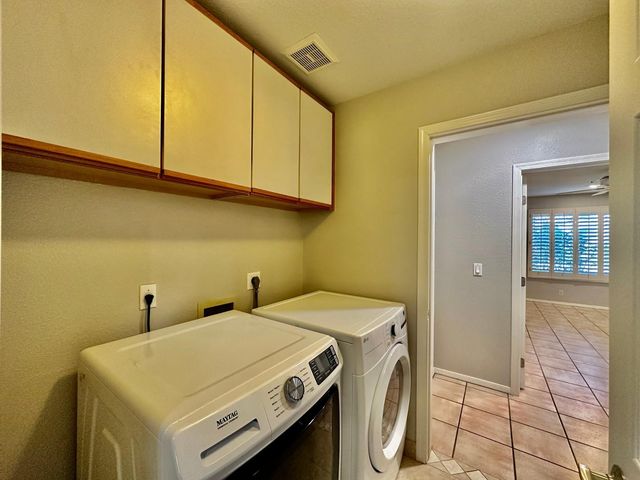 9071 E Caribbean Lane, Scottsdale, AZ 85260
