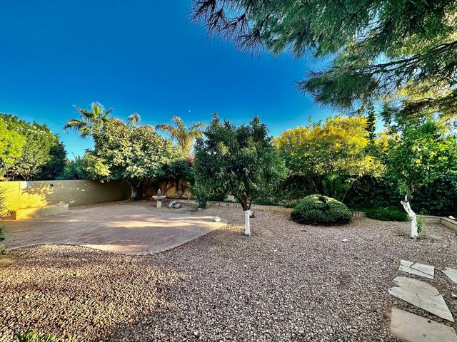 9071 E Caribbean Lane, Scottsdale, AZ 85260