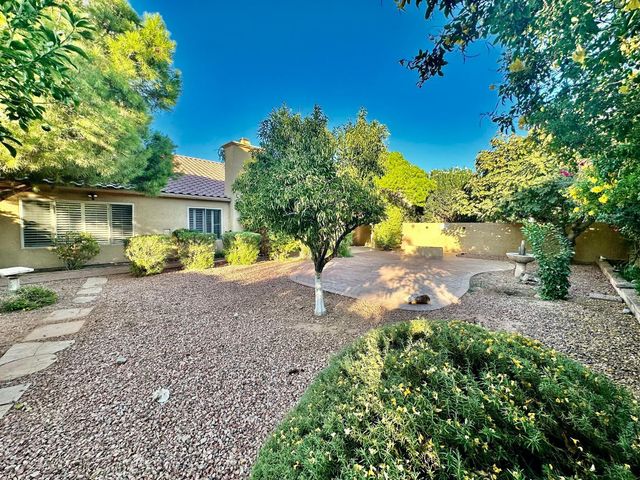 9071 E Caribbean Lane, Scottsdale, AZ 85260