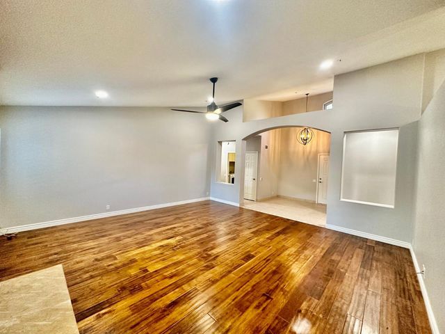 9071 E Caribbean Lane, Scottsdale, AZ 85260