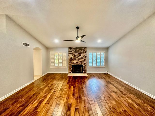 9071 E Caribbean Lane, Scottsdale, AZ 85260