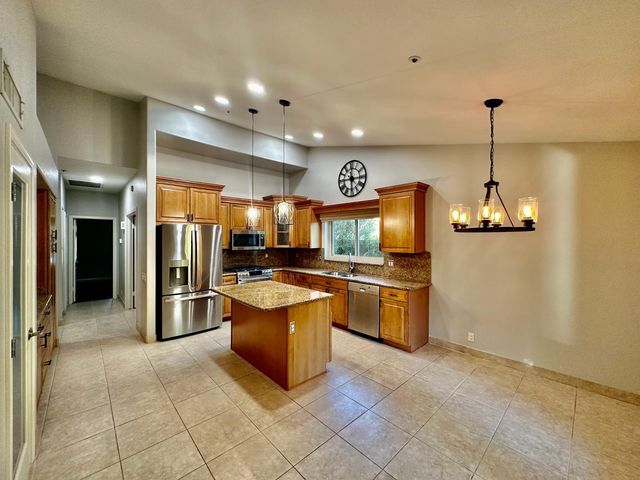 9071 E Caribbean Lane, Scottsdale, AZ 85260