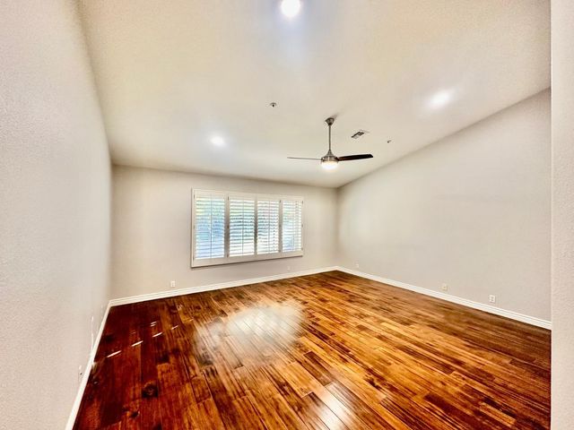 9071 E Caribbean Lane, Scottsdale, AZ 85260