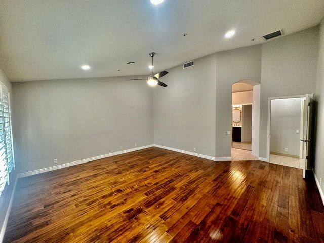 9071 E Caribbean Lane, Scottsdale, AZ 85260
