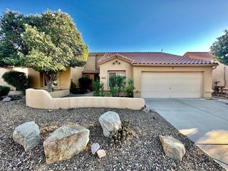 9071 E Caribbean Lane, Scottsdale, AZ 85260