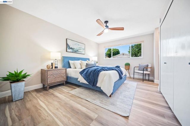 339 Avenida Nogales, San Jose, CA 95123