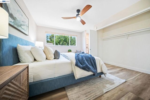 339 Avenida Nogales, San Jose, CA 95123