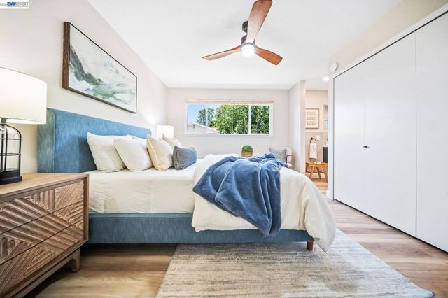 339 Avenida Nogales, San Jose, CA 95123