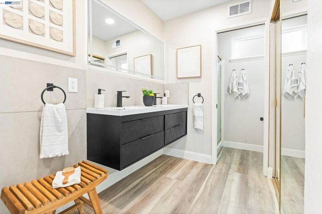 339 Avenida Nogales, San Jose, CA 95123