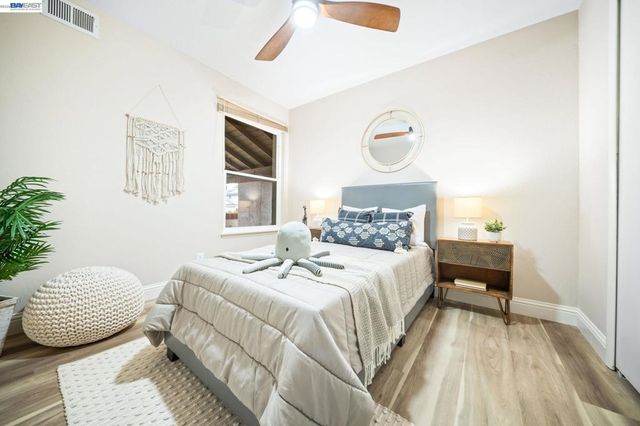 339 Avenida Nogales, San Jose, CA 95123