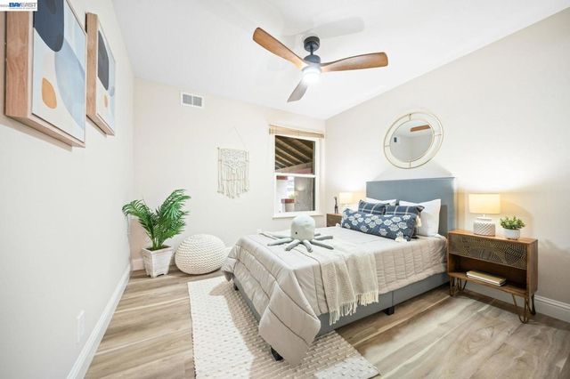 339 Avenida Nogales, San Jose, CA 95123