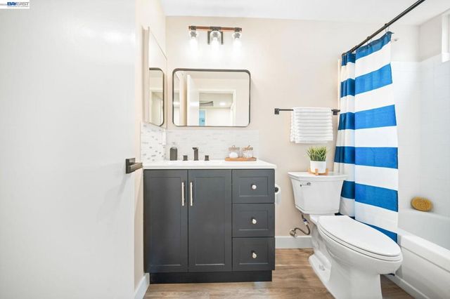 339 Avenida Nogales, San Jose, CA 95123