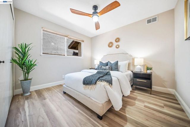339 Avenida Nogales, San Jose, CA 95123